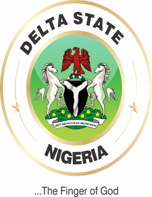 cities-image