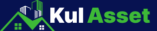 logo-image